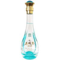 五醍浆和顺酒批发