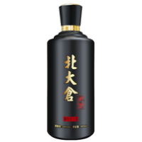 北大仓匠心1914酒批发