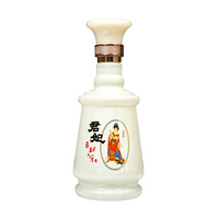 北大仓君妃如玉酒