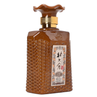 北大仓酒 玖斤粮