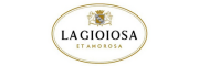 La Gioiosa
