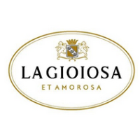 La Gioiosa