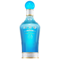 剑南春南极之心酒批发