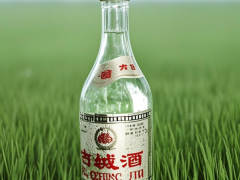 古城酒价产品行情大全及图片价格表