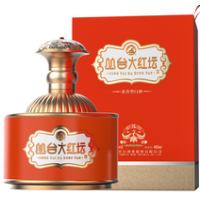 丛台酒大红坛（凤）