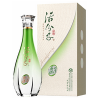 丛台酒乐活3活分子酒