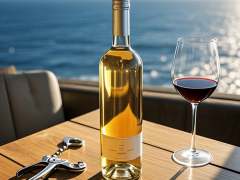 进口酒怎么分辨好坏？怎么方便进口酒真假