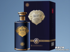 景芝酒价格表大全