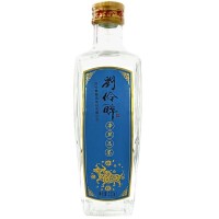 刘伶醉酒品鉴酒批发