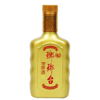 琅琊台原酒（十二生肖）批发