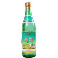 北大荒白酒批发