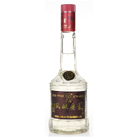 凤城老窖老三星