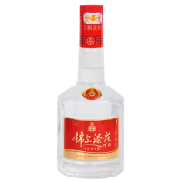 五粮液 锦上添花典藏