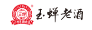 玉蝉老酒