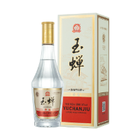 玉蝉酒(珍品)