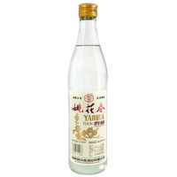 姚花春（干枝梅）特曲酒