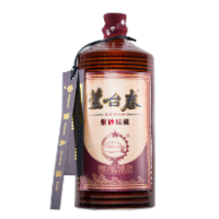 芦台春紫砂坛藏酒 芦台春紫砂坛藏酒