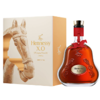 轩尼诗 X.O 2026 马年限量版 轩尼诗 X.O 2026 马年限量版