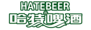 哈特啤酒