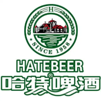 哈特啤酒