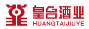 皇台酒