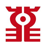 皇台酒