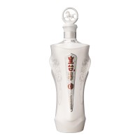 白马皇台酒