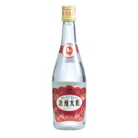 皇台凉州大曲