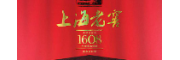 神仙酒