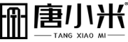 唐小米酒
