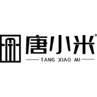 唐小米酒