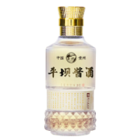 平坝酱酒 品鉴装