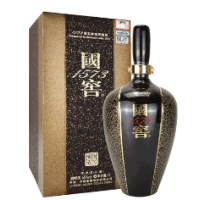 国窖1573 金榜题名
