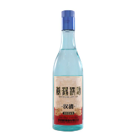 黄鹤楼 汉清酒