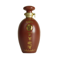 百年皖酒 私藏12