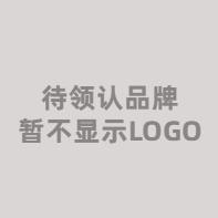 梨花春酒品牌logo